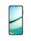 Чехол-крышка NILLKIN для Samsung Galaxy A26 5G (серия Frosted shield Pro) Интернет-магазин MobileforSale.ru Санкт-Петербург, Самара, Новосибирск, Екатеринбург, Москва, Нижний Новгород, Ростов-на-Дону, Омск, Челябинск, Грозный, Липецк, Калининград, Ижевск, Воронеж, Волгоград, Пермь, Оренбург, Саратов, Уфа, Благовещенск, Петропавловск-Камчатский, Хабаровск, Иркутск, Владивосток, Чебоксары, Кызыл, Барнаул, Черкесск, Ханты-Мансийск, Краснодар, Кострома, Петрозаводск, Майкоп, Элиста, Махачкала, Калуга, Иваново, Курск, Киров, Вологда, Владимир, Владикавказ, Йошкар-Ола, Ярославль, Пенза, Орёл, Великий Новгород, Мурманск, Ставрополь, Псков, Саранск, Рязань, Смоленск, Тамбов, Сыктывкар, Ульяновск, Тверь, Тула, Биробиджан, Магадан, Южно-Сахалинск, Чита, Улан-Удэ, Брянск, Белгород, Астрахань, Архангельск, Салехард, Тюмень, Томск, Курган, Красноярск, Кемерово, Горно-Алтайск, Абакан, Якутск, Нальчик, Анадырь, Магас, Восточное Дегунино, Нарьян-Мар